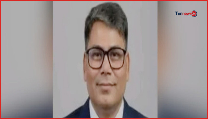 রাষ্ট্রপতির সহকারী একান্ত সচিব পদে নিয়োগ পেলেন ইউনুস আলী