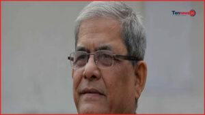 রাষ্ট্রপতির সাথে সৌদি রাষ্ট্রদূতের সৌজন্য সাক্ষাৎ ও আলোচনা
