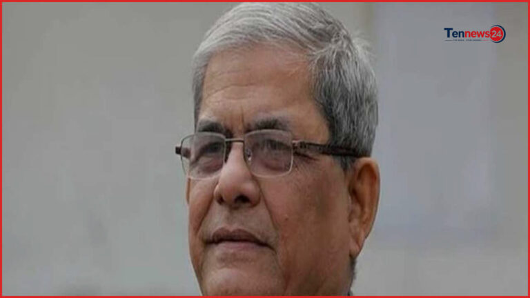 রাষ্ট্রপতির সাথে সৌদি রাষ্ট্রদূতের সৌজন্য সাক্ষাৎ ও আলোচনা