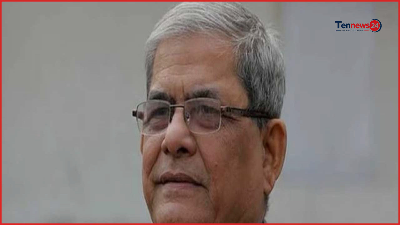 রাষ্ট্রপতির সাথে সৌদি রাষ্ট্রদূতের সৌজন্য সাক্ষাৎ ও আলোচনা