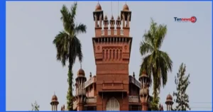 রাষ্ট্রবিরোধী অভিযোগে ঢাবির ৫৮ শিক্ষক শনাক্ত, তদন্ত কমিটি গঠন