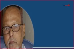 রাষ্ট্রযন্ত্র ও সরকারের ভূমিকা: একটি গণতান্ত্রিক উত্তরণের পথ