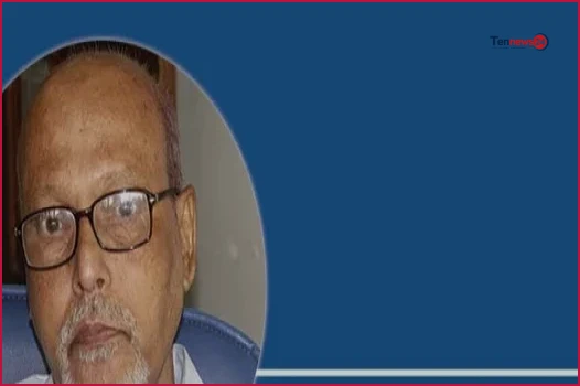 রাষ্ট্রযন্ত্র ও সরকারের ভূমিকা: একটি গণতান্ত্রিক উত্তরণের পথ
