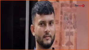 রূপপুর বিদ্যুৎকেন্দ্রে লিফট থেকে পড়ে শ্রমিকের মৃত্যু