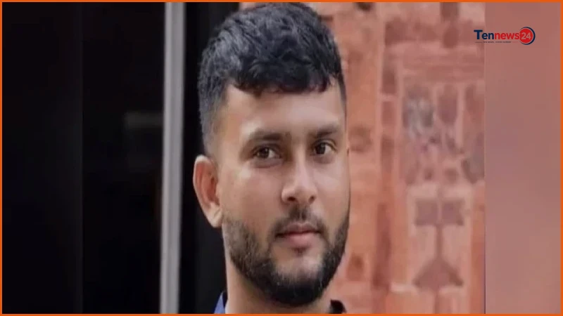 রূপপুর বিদ্যুৎকেন্দ্রে লিফট থেকে পড়ে শ্রমিকের মৃত্যু
