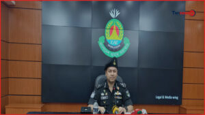 র‌্যাব বিলুপ্ত হলেও বিচারাধীন মামলার বিচার চলবে আগের আইনে