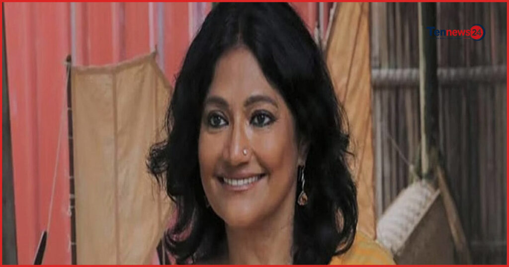 র‍্যামন ম্যাগসাইসাই পুরস্কার পেলেন বাংলাদেশের উন্নয়নকর্মী রুনা খান