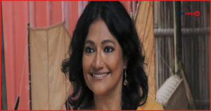 র‍্যামন ম্যাগসাইসাই পুরস্কার পেলেন বাংলাদেশের উন্নয়নকর্মী রুনা খান