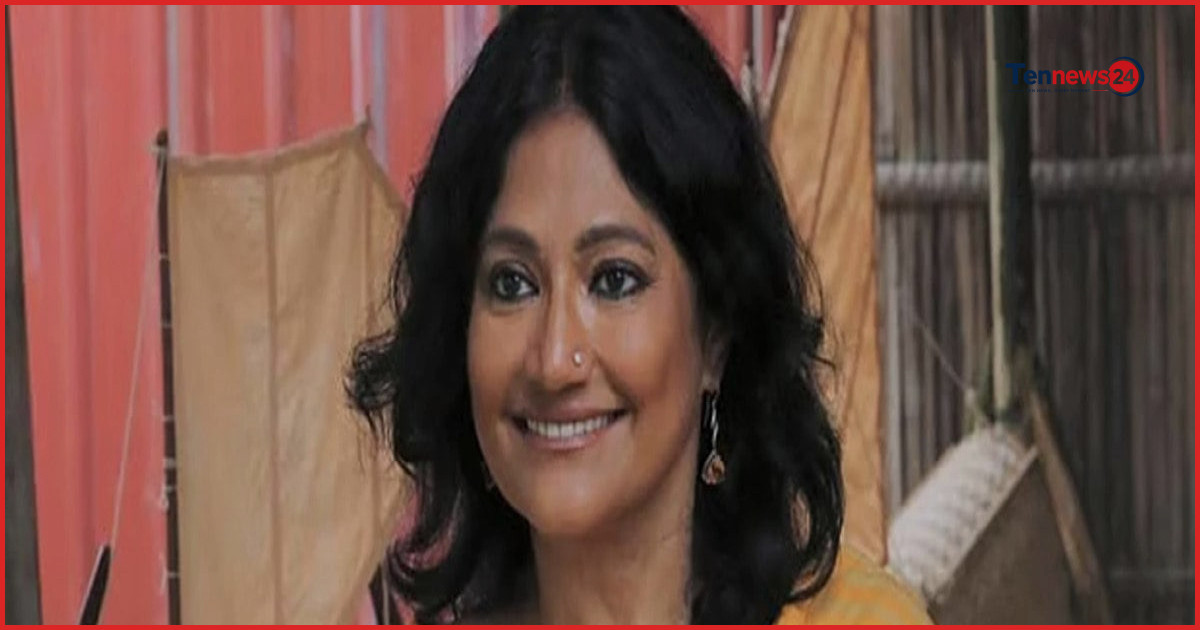 র‍্যামন ম্যাগসাইসাই পুরস্কার পেলেন বাংলাদেশের উন্নয়নকর্মী রুনা খান