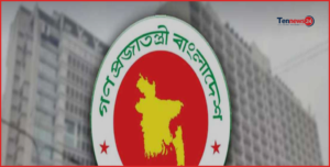 লটারির মাধ্যমে গণপূর্ত অধিদপ্তরের ৪০৯ প্রকৌশলীকে একযোগে বদলি