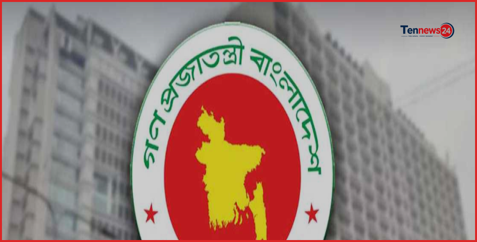 লটারির মাধ্যমে গণপূর্ত অধিদপ্তরের ৪০৯ প্রকৌশলীকে একযোগে বদলি
