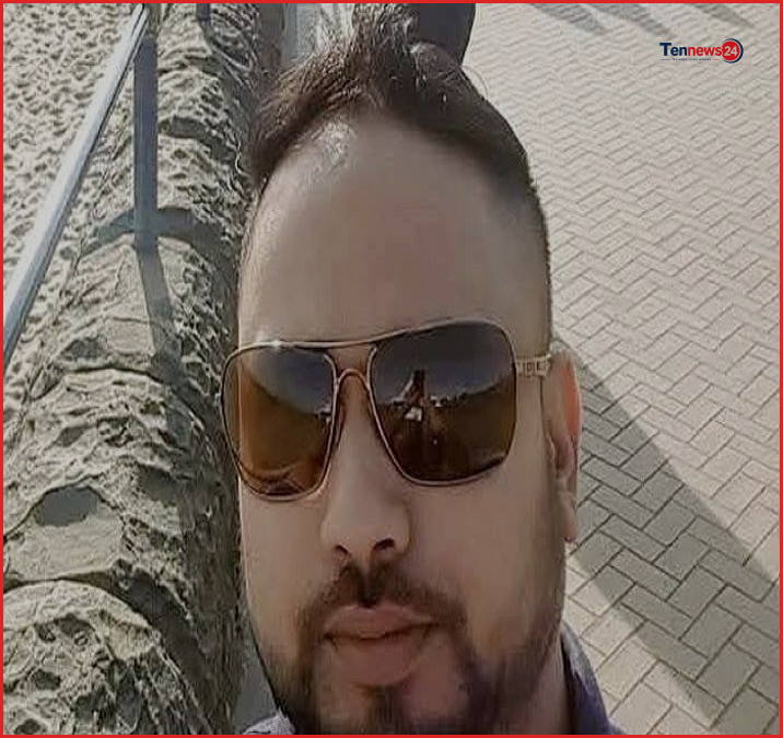 লন্ডনে গাড়ির ভেতর বাংলাদেশি যুবককে গুলি করে হত্যা