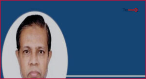 শয়তানের প্ররোচনা ও মানুষের আত্মিক লড়াইয়ের স্বরূপ