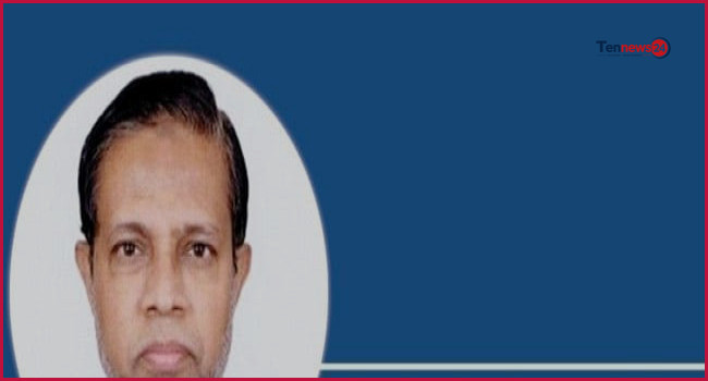 শয়তানের প্ররোচনা ও মানুষের আত্মিক লড়াইয়ের স্বরূপ