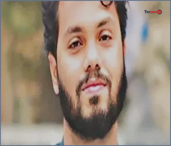 শরীফ ওসমান হাদি হত্যা: তদন্তে উঠে এলো চাঞ্চল্যকর সব তথ্য
