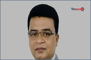 শরীয়তপুরে সাংবাদিকদের মারধর ও হুমকি দিলেন বিএনপি নেতা আরিফুজ্জামান