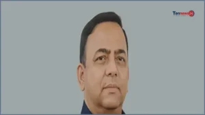 শর্তসাপেক্ষে দুবাইয়ে জামিনে মুক্তি পেলেন সাবেক পুলিশ প্রধান বেনজীর