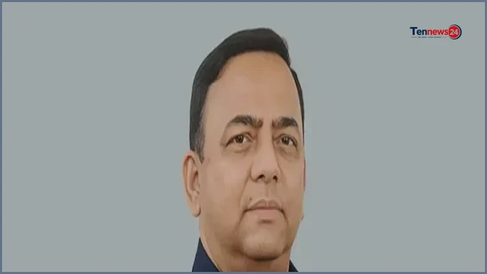 শর্তসাপেক্ষে দুবাইয়ে জামিনে মুক্তি পেলেন সাবেক পুলিশ প্রধান বেনজীর