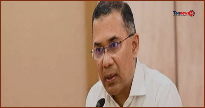 শহীদ ও ভুক্তভোগী পরিবারের ৭৪ সদস্যকে চাকরির নিয়োগপত্র দিলেন প্রধানমন্ত্রী
