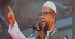 শিক্ষক নিয়োগের ক্ষমতা এনটিআরসিএ-এর অধীনে রাখার দাবি ইসলামী আন্দোলনের