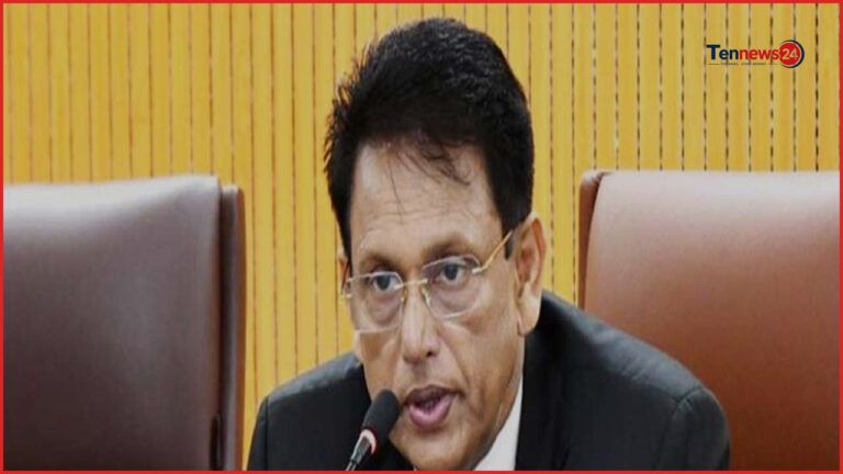শিক্ষকদের অশ্রু মুছতে ২ হাজার ১০০ কোটি টাকা বিতরণ শুরু