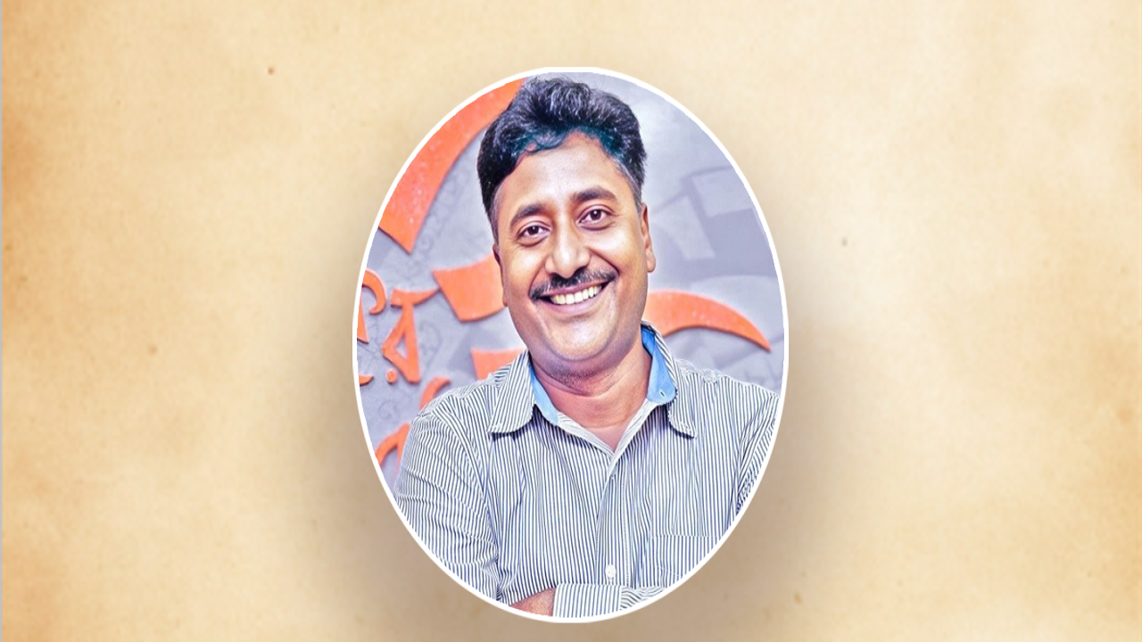 শিক্ষা ও কারিকুলাম সংস্কার: মেধাবিকাশে নতুন দিগন্তের প্রত্যাশা