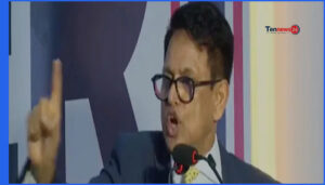 শিক্ষার্থীদের বুঝেশুনে আন্দোলন করার আহ্বান শিক্ষামন্ত্রীর