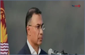 শিগগিরই ভারত সফরে যাচ্ছেন প্রধানমন্ত্রী তারেক রহমান