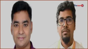 শিবির সভাপতিকে ছাত্রদলের নাছিরের পাল্টা চ্যালেঞ্জ
