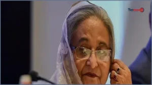 শেখ হাসিনার উপস্থিতি বাংলাদেশ-ভারত সম্পর্কে নতুন কূটনৈতিক জটিলতা