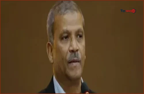 শেখ হাসিনার পতন একাত্তরের পর সবচেয়ে আনন্দের দিন: আসিফ নজরুল