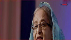 শেখ হাসিনার বক্তব্য ঘিরে ঢাকা-দিল্লি সম্পর্কে নতুন কূটনৈতিক উত্তেজনা