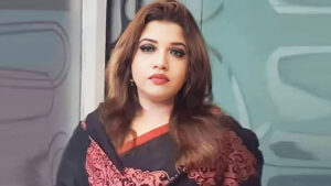 শেখ হাসিনার ভার্চুয়াল সভায় অংশগ্রহণ নিয়ে ভারতের অবস্থান জানতে চায় বাংলাদেশ