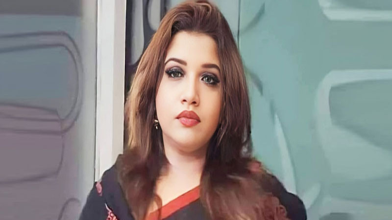 শেখ হাসিনার ভার্চুয়াল সভায় অংশগ্রহণ নিয়ে ভারতের অবস্থান জানতে চায় বাংলাদেশ