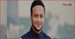 শেয়ার কেলেঙ্কারির মামলায় সাকিবসহ ১৫ জনের বিরুদ্ধে চার্জশিট শিগগির