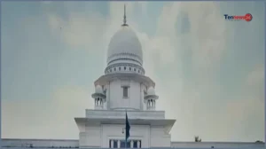 সংবিধানের ৭০ অনুচ্ছেদ ও প্রেসিডেন্ট নির্বাচনের তফসিল নিয়ে রিট খারিজ