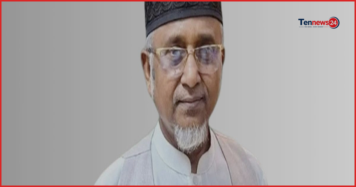 সংসদীয় কমিটি পুনর্গঠন: পরিকল্পনা ও আইন কমিটিতে নতুন সভাপতি