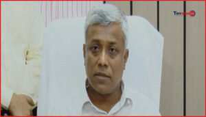 সন্ধ্যা থেকে বিদ্যুৎ পরিস্থিতির উন্নতির আশা জ্বালানি প্রতিমন্ত্রীর