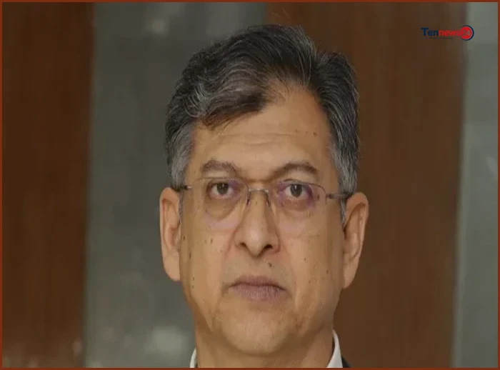 সবার সঙ্গে সমঝোতার ভিত্তিতে সংবিধান সংস্কারের প্রত্যাশা স্বরাষ্ট্রমন্ত্রীর