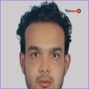 সমন্বয়হীনতায় আটকে ৫৬ কোটি টাকার প্রবাসী বীমা, ভুগছে পরিবার