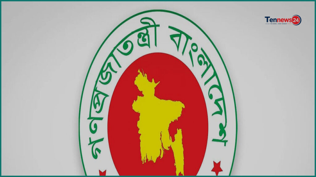 সরকারি কর্মকর্তা-কর্মচারীদের নতুন বেতনকাঠামো মন্ত্রিসভায় অনুমোদন
