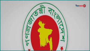 সরকারি কর্মকর্তা-কর্মচারীদের নতুন বেতনকাঠামো মন্ত্রিসভায় অনুমোদন