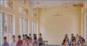সরকারি কলেজে শিক্ষক সংকট ও শিক্ষার মানোন্নয়নে করণীয়