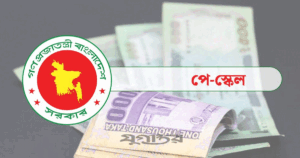 সরকারি চাকরিজীবীদের নতুন পে-স্কেল যেকোনো সময় ঘোষণা: মুখ্য সচিব