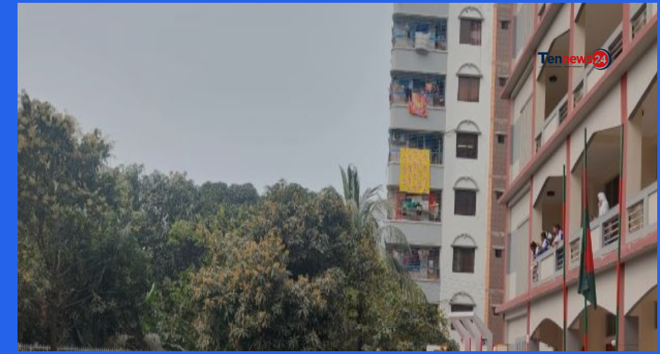 সরকারি প্রাথমিক বিদ্যালয়ের শিক্ষকদের বদলিতে নতুন কড়াকড়ি ও শর্তাবলি