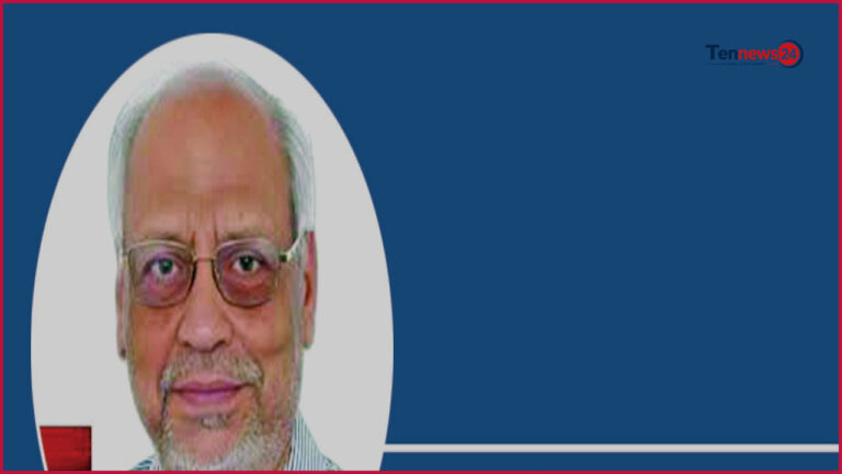 সরকারের ছয় মাস: অদক্ষতা দূর করে জনআশা পূরণের চ্যালেঞ্জ