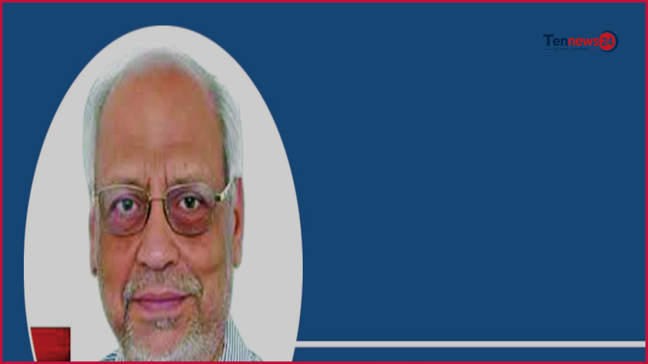 সরকারের ছয় মাস: অদক্ষতা দূর করে জনআশা পূরণের চ্যালেঞ্জ