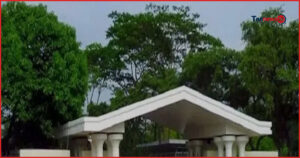 সরকারের ছয় মাস পূর্তি উপলক্ষে প্রধানমন্ত্রীর কার্যালয়ে মতবিনিময় সভা আজ
