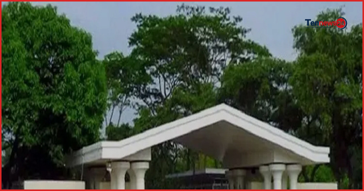 সরকারের ছয় মাস পূর্তি উপলক্ষে প্রধানমন্ত্রীর কার্যালয়ে মতবিনিময় সভা আজ