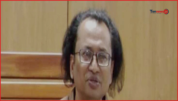 সাকিবকে নিয়ে তথ্য উপদেষ্টার মন্তব্য, ভারত সম্পর্ক নিয়ে নতুন বার্তা